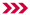 tFiY_WFpbN̔̔TCg