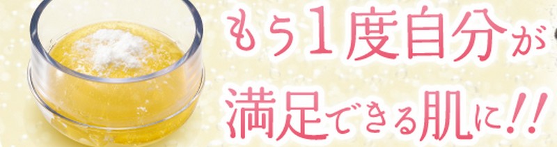 tFiY_WFpbNTCg